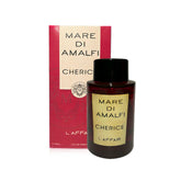 Mare Di Amalfi Cherice EDP 100ML by L'affair